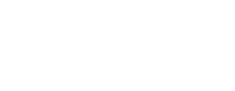 Power sport Forge